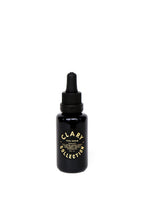 Load image into Gallery viewer, Face Serum