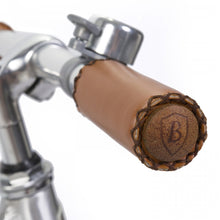 Load image into Gallery viewer, Banwood First Go Bike - Chrome