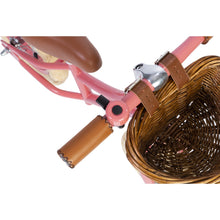 Load image into Gallery viewer, Banwood First Go Bike - Coral