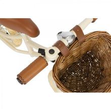 Load image into Gallery viewer, Banwood First Go Bike - Cream