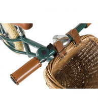 Load image into Gallery viewer, Banwood First Go Bike - Green