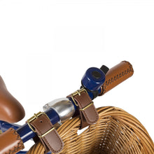 Load image into Gallery viewer, Banwood First Go Bike - Navy
