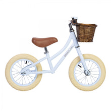 Load image into Gallery viewer, Banwood First Go Bike - Sky