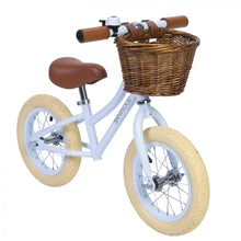 Load image into Gallery viewer, Banwood First Go Bike - Sky