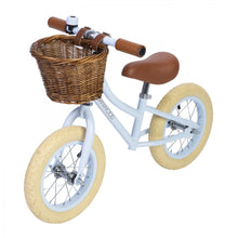 Load image into Gallery viewer, Banwood First Go Bike - Sky