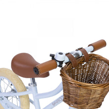 Load image into Gallery viewer, Banwood First Go Bike - Sky