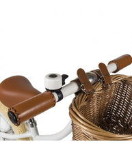Load image into Gallery viewer, Banwood First Go Bike - White