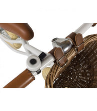 Load image into Gallery viewer, Banwood First Go Bike - White