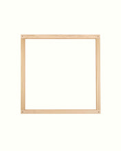 Load image into Gallery viewer, Play Frame