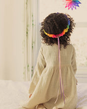 Load image into Gallery viewer, Silk Garland