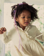 Load image into Gallery viewer, Silk Garland