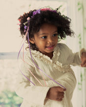 Load image into Gallery viewer, Silk Garland