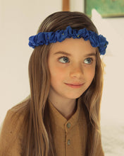 Load image into Gallery viewer, Silk Garland