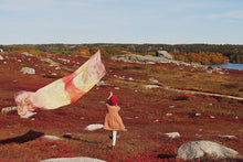 Load image into Gallery viewer, Giant Earth Playsilks