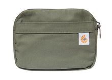 Load image into Gallery viewer, Omni 360 Cool Air Mesh Baby Carrier