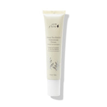 Load image into Gallery viewer, Green Tea EGCG Concentrate Cream