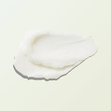 Load image into Gallery viewer, Green Tea EGCG Concentrate Cream
