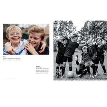 Load image into Gallery viewer, The Heart of a Boy