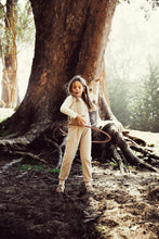 Load image into Gallery viewer, Wooden Hoop
