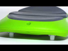 Load and play video in Gallery viewer, Floor Surfer