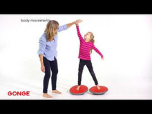 Load and play video in Gallery viewer, Air Board