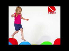 Load and play video in Gallery viewer, Hilltops