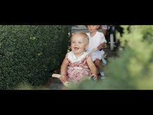 Load and play video in Gallery viewer, Wishbone Flip
