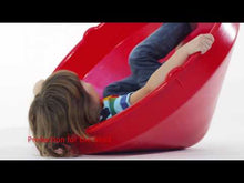 Load and play video in Gallery viewer, Giant Spinning Top