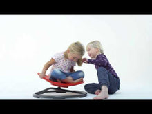 Load and play video in Gallery viewer, Carousel