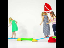 Load and play video in Gallery viewer, Build N Balance Intermediate Set