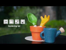 Load and play video in Gallery viewer, Gardening Set
