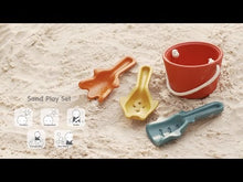 Load and play video in Gallery viewer, Sand Play Set
