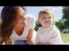 Load and play video in Gallery viewer, Nutrasporin® - All Natural First Aid Ointment 100ppm Silver Gel