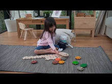 Load and play video in Gallery viewer, Gears & Puzzles