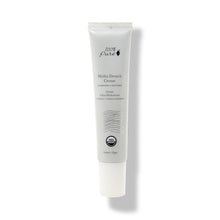 Load image into Gallery viewer, Hydra Drench Cream