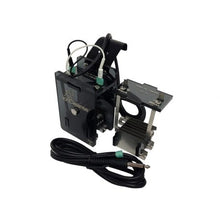 Load image into Gallery viewer, IonCleanse Premier