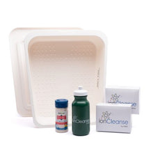 Load image into Gallery viewer, IonCleanse Premier