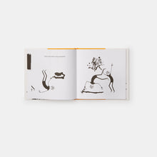 Load image into Gallery viewer, Jackson Pollock Splashed Paint And Wasn't Sorry