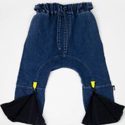 Load image into Gallery viewer, Sea Buggy Jeans