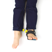 Load image into Gallery viewer, Sea Buggy Jeans
