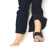 Load image into Gallery viewer, Sea Buggy Jeans