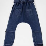 Load image into Gallery viewer, Sea Buggy Jeans