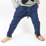 Load image into Gallery viewer, Sea Buggy Jeans