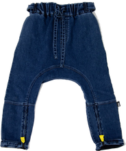 Load image into Gallery viewer, Sea Buggy Jeans
