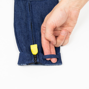 Load image into Gallery viewer, Sea Buggy Jeans