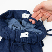 Load image into Gallery viewer, Sea Buggy Jeans