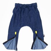 Load image into Gallery viewer, Sea Buggy Jeans