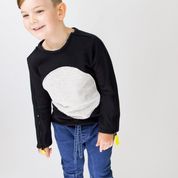 Load image into Gallery viewer, Sea Buggy Jeans