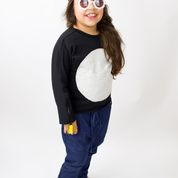 Load image into Gallery viewer, Sea Buggy Jeans