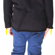 Load image into Gallery viewer, Sea Buggy Jeans